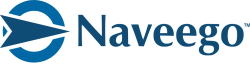 Naveego Logo