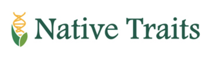 Native Traits