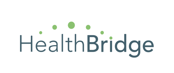 HealthBridge