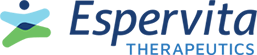 espervita logo