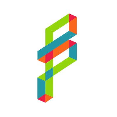 flightpath logo