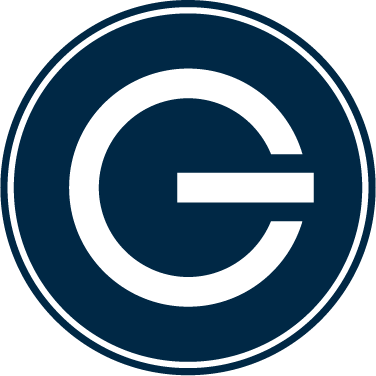 genomenon logo