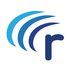 ripple logo