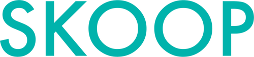 skoop logo